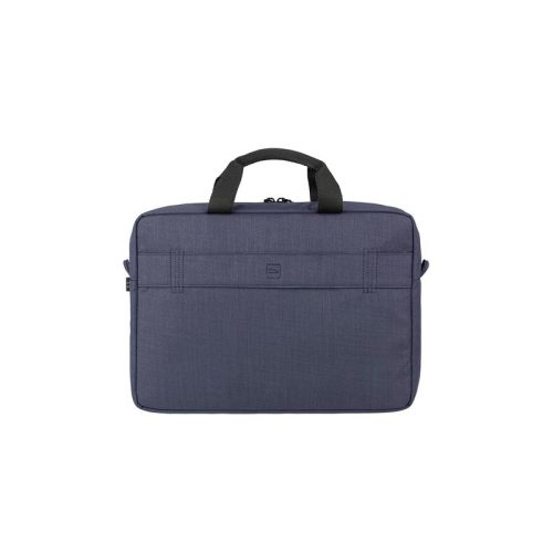 Tucano Stop Bag – táska MacBook Pro 14" / 13" / 14" notebookhoz (kék)