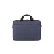 Tucano Stop Bag – táska MacBook Pro 14" / 13" / 14" notebookhoz (kék)