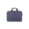 Tucano Stop Bag – táska MacBook Pro 14" / 13" / 14" notebookhoz (kék)