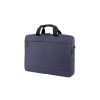 Tucano Stop Bag – táska MacBook Pro 14" / 13" / 14" notebookhoz (kék)