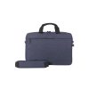 Tucano Stop Bag – táska MacBook Pro 14" / 13" / 14" notebookhoz (kék)