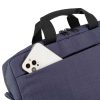 Tucano Stop Bag – táska MacBook Pro 14" / 13" / 14" notebookhoz (kék)