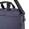 Tucano Stop Bag – táska MacBook Pro 14" / 13" / 14" notebookhoz (kék)