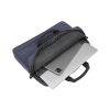 Tucano Stop Bag – táska MacBook Pro 14" / 13" / 14" notebookhoz (kék)