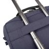 Tucano Stop Bag – táska MacBook Pro 14" / 13" / 14" notebookhoz (kék)