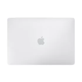   Tucano Nido Hard Shell – tok MacBook Pro 14"-hez (2023-2021) (átlátszó)
