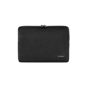 TUCANO Velluto - táska a MacBook Pro 14 "2021 (fekete)