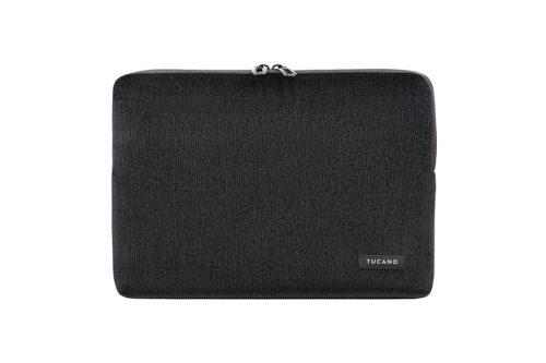 TUCANO Velluto - táska a MacBook Pro 14 "2021 (fekete)