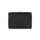 TUCANO Velluto - táska a MacBook Pro 14 "2021 (fekete)