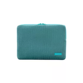 TUCANO Velluto - táska a MacBook Pro 14 "2021 (kék)