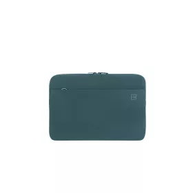   Tucano Top Second Skin – tok MacBook Pro 14" 2021-hez (kék)