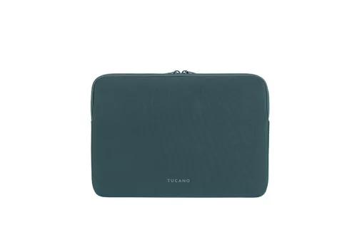 Tucano Top Second Skin – tok MacBook Pro 14" 2021-hez (kék)