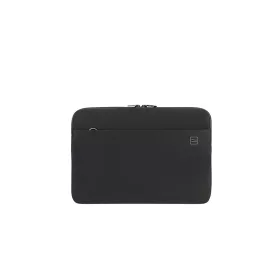   Tucano Top Second Skin – tok MacBook Pro 14" 2021-hez (fekete)