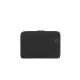 Tucano Top Second Skin – tok MacBook Pro 14" 2021-hez (fekete)
