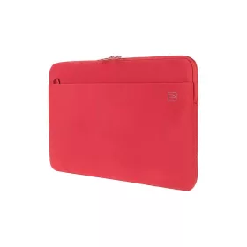   Tucano Top Second Skin – tok MacBook Pro 16"-hoz (piros)