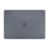 Tucano Nido Hard Shell – MacBook Air 13" M2 (2022) tok (fekete)