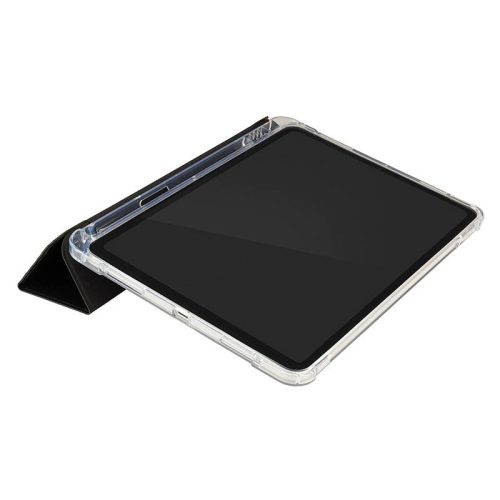 Tucano Satin Case iPad 10,9"-hez (2022) (rózsaszín)
