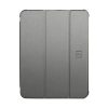 Tucano Satin Case iPad 10,9"-hez (2022) (Space Grey)