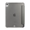 Tucano Satin Case iPad 10,9"-hez (2022) (Space Grey)