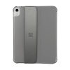 Tucano Satin Case iPad 10,9"-hez (2022) (Space Grey)