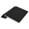 Tucano Satin Case iPad 10,9"-hez (2022) (Space Grey)