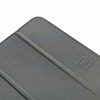 Tucano Satin Case iPad 10,9"-hez (2022) (Space Grey)