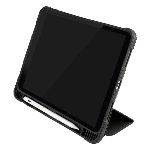 Tucano Educo Rugged Case iPad 10,9"-hez (2022)