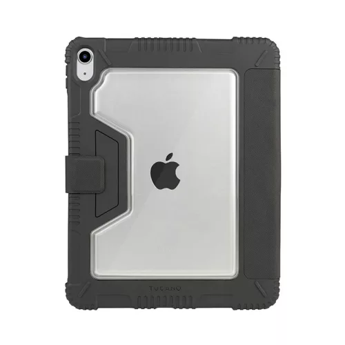Tucano Educo Rugged Case iPad 10,9"-hez (2022)
