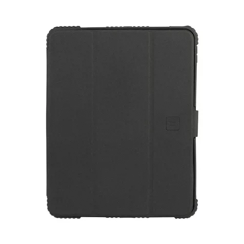 Tucano Educo Rugged Case iPad 10,9"-hez (2022)