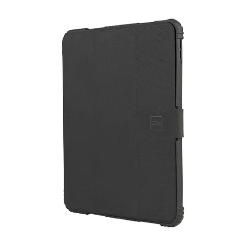 Tucano Educo Rugged Case iPad 10,9"-hez (2022)