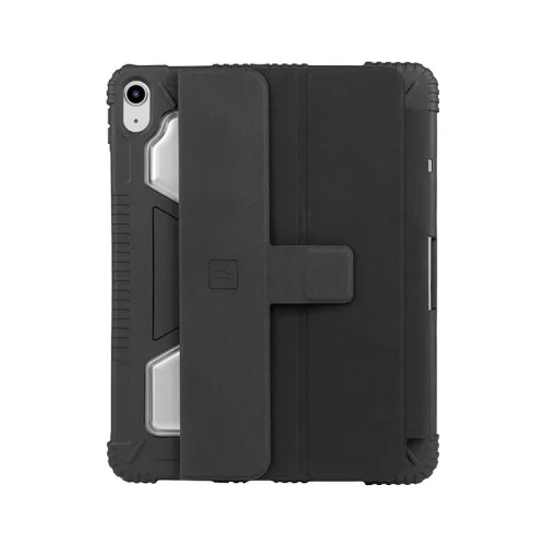 Tucano Educo Rugged Case iPad 10,9"-hez (2022)