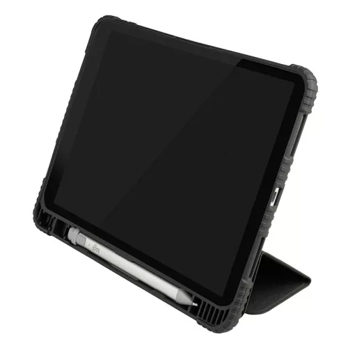 Tucano Educo Rugged Case iPad 10,9"-hez (2022)