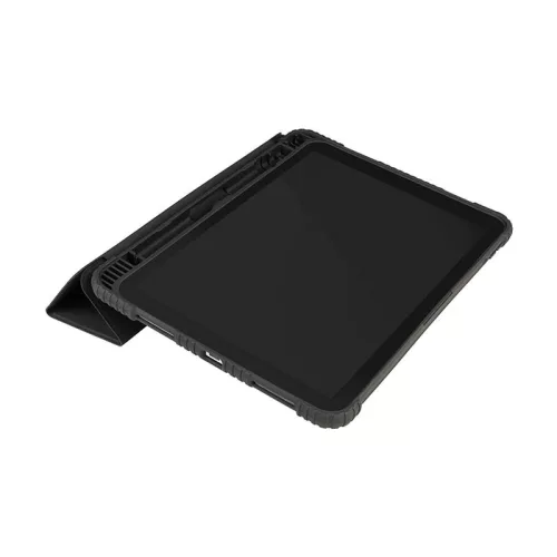 Tucano Educo Rugged Case iPad 10,9"-hez (2022)
