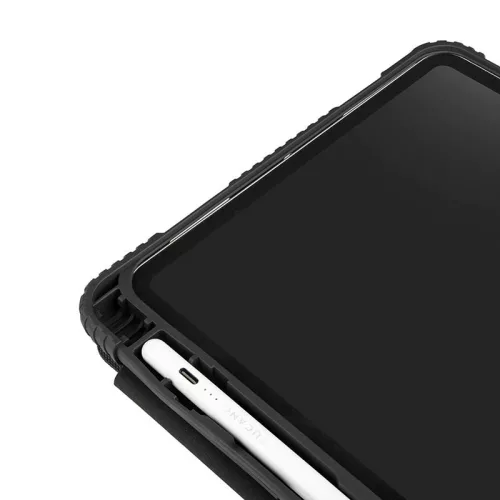 Tucano Educo Rugged Case iPad 10,9"-hez (2022)