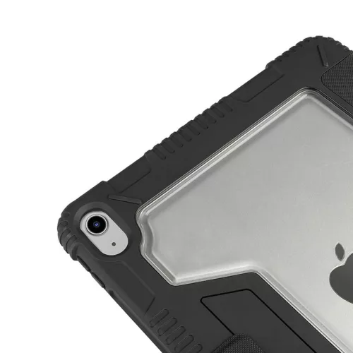 Tucano Educo Rugged Case iPad 10,9"-hez (2022)