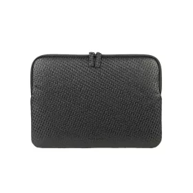   Tucano Treccia - MacBook Pro 14" /laptoptok 14" - 13" fekete