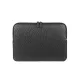 Tucano Treccia - MacBook Pro 14" /laptoptok 14" - 13" fekete