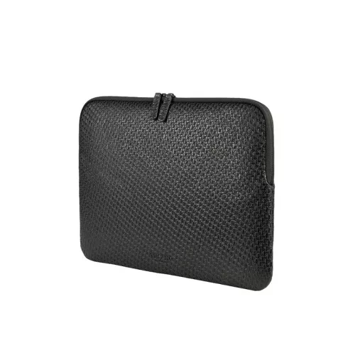 Tucano Treccia - MacBook Pro 14" /laptoptok 14" - 13" fekete