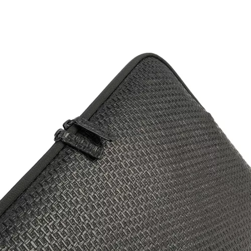 Tucano Treccia - MacBook Pro 14" /laptoptok 14" - 13" fekete