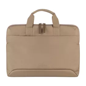   Tucano Smilza Super Slim Bag MacBook Air 15" / Air / Pro 13" / Notebook 13" / 14" táska bézs