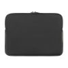 TUCANO Elements 2 fedél MacBook Pro 14" fekete