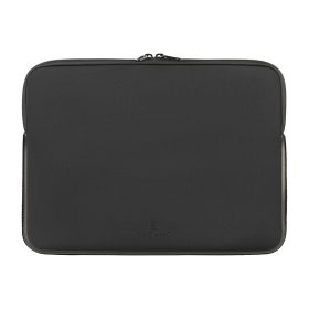 TUCANO Elements 2 fedél MacBook Pro 14" fekete