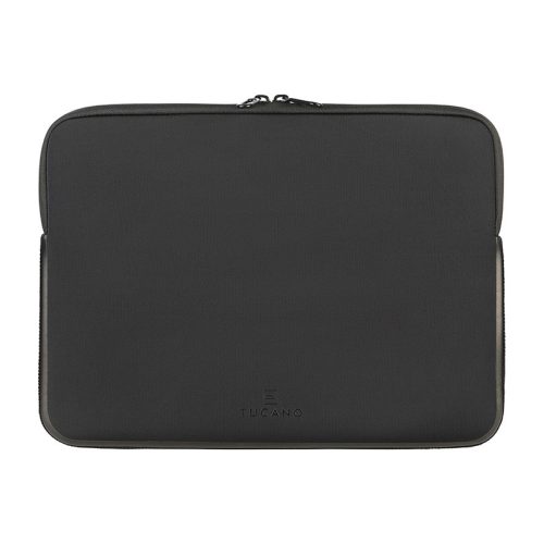 TUCANO Elements 2 fedél MacBook Pro 14" fekete