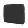 TUCANO Elements 2 fedél MacBook Pro 14" fekete