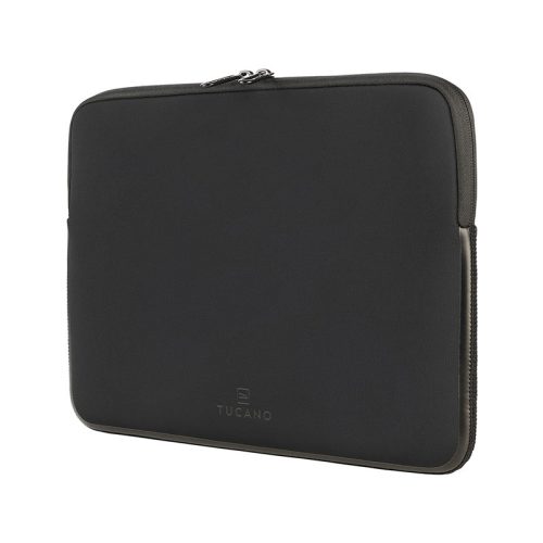 TUCANO Elements 2 fedél MacBook Pro 14" fekete
