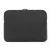 TUCANO Elements 2 fedél MacBook Pro 14" fekete