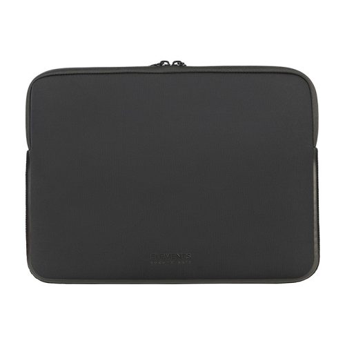 TUCANO Elements 2 fedél MacBook Pro 14" fekete