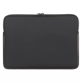 TUCANO Elements 2 borító MacBook Air 15" fekete