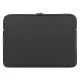 TUCANO Elements 2 borító MacBook Air 15" fekete