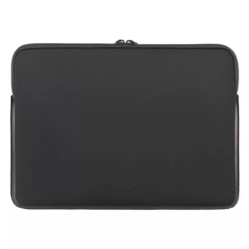 TUCANO Elements 2 borító MacBook Air 15" fekete